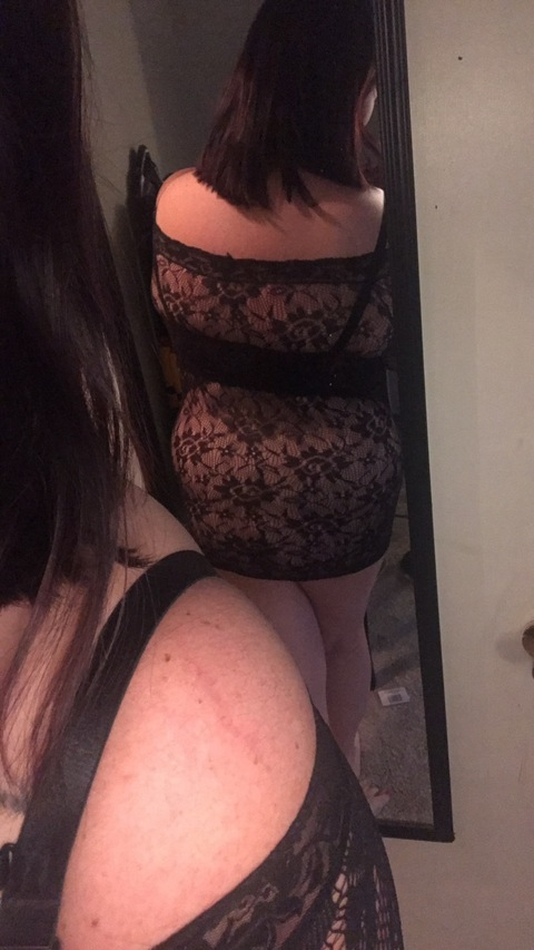 Onlyfans free content viciousvixen7891 

 picture 2