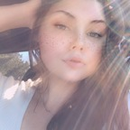 Download viciousvixenxxx OnlyFans content for free 

 picture 1
