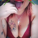 View vickcat_cam OnlyFans videos and photos for free 

 picture 1