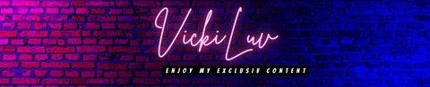 vicki_luv OnlyFans Leaks (27 Photos and 16 Videos) 

 picture 2