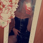 View vickibanks OnlyFans videos and photos for free 

 picture 1