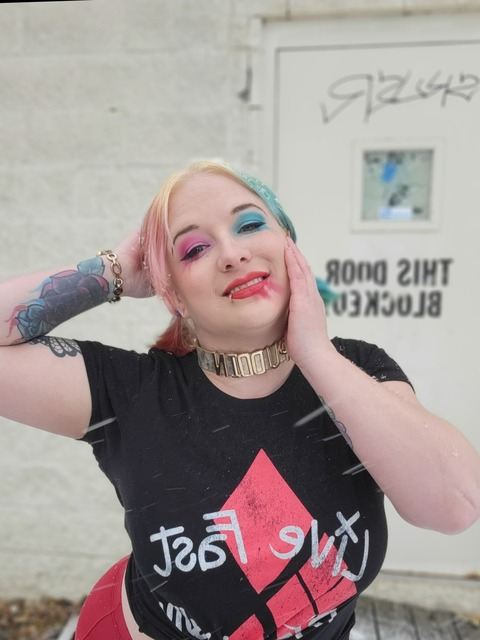 Free access to vickidoll Leaked OnlyFans 

 picture 2
