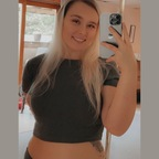 Free access to @vickieekayy06 (Vickie Kay) Leaked OnlyFans 

 picture 1