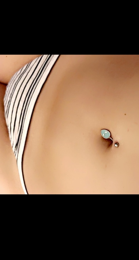 Free access to @vickieekayy06 (Vickie Kay) Leaked OnlyFans 

 picture 2