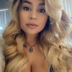 View vickieeloveee (Victoria) OnlyFans 19 Photos and 20 Videos leaks 

 picture 1