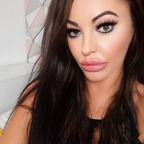 Download vickiepowellxxx OnlyFans content for free 

 picture 1
