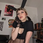 Onlyfans free vickievandal 

 picture 1