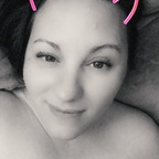 Get Free access to vickievixen Leaks OnlyFans 

 picture 1