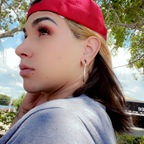 Onlyfans free vickiiev 

 picture 1