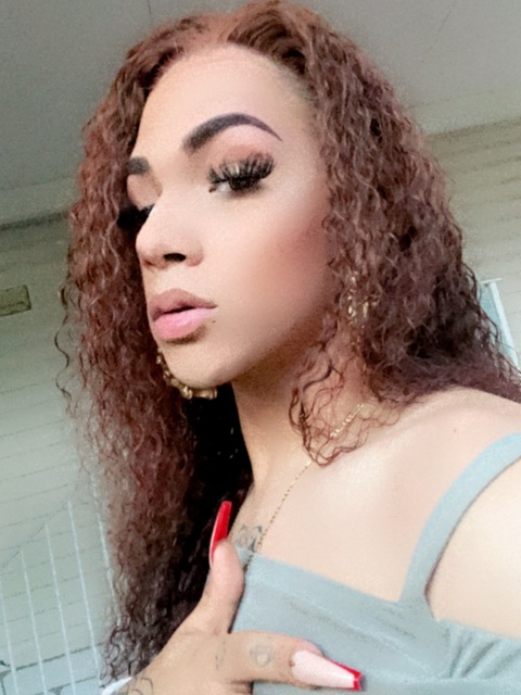 Onlyfans free vickiiev 

 picture 2