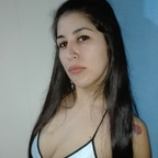 Get Free access to vickiita (Vicky🔥) Leak OnlyFans 

 picture 1