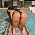 vickilewinsky OnlyFans Leaked Photos and Videos 

 picture 1