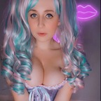 View vickilouise89xx (Vicki Louise) OnlyFans 30 Photos and 6 Videos gallery 

 picture 1