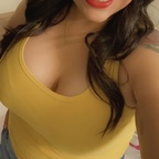View vickilynn630 OnlyFans videos and photos for free 

 picture 1