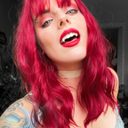 vickipsythemoorefree (Vicki Psythe Moore FREE) free OnlyFans Leaked Content 

 picture 1