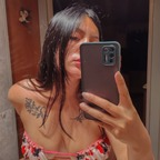 vickirivas99 OnlyFans Leaks (307 Photos and 95 Videos) 

 picture 1