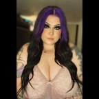 View vickistots57 OnlyFans videos and photos for free 

 picture 1