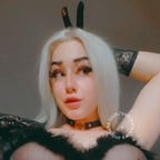 View vickiswall0ws OnlyFans content for free 

 picture 1