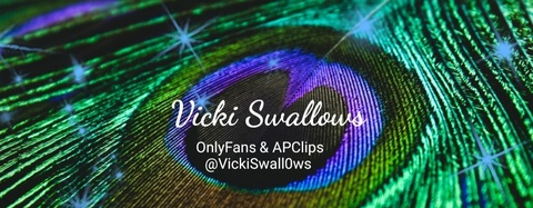 View vickiswall0ws OnlyFans content for free 

 picture 2