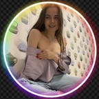 View vickivicki OnlyFans videos and photos for free 

 picture 1
