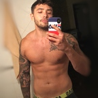 Onlyfans leaks vicktatt 

 picture 1