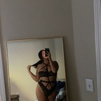 vicktori (Grace) free OnlyFans Leaked Pictures & Videos 

 picture 1
