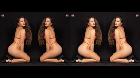 vicktoriabluefree OnlyFans Leak 

 picture 2