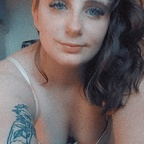 vicktoriousfree (Vix) OnlyFans content 

 picture 1