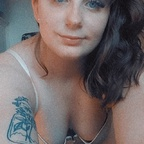 Onlyfans free content vicktoriousof 

 picture 1