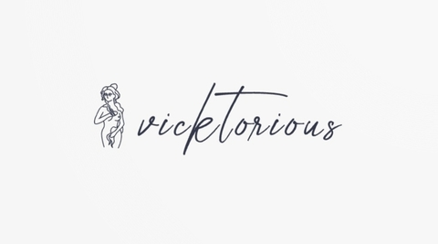 Onlyfans free content vicktoriousof 

 picture 2