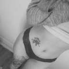 View vicky-xox OnlyFans content for free 

 picture 1