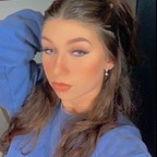 View vicky.bbbbb (Vicky B) OnlyFans 17 Photos and 6 Videos leaked 

 picture 1