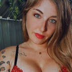 Get Free access to @vicky.sweet93 Leaked OnlyFans 

 picture 1