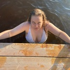 vicky027 OnlyFans Leak (66 Photos and 34 Videos) 

 picture 1