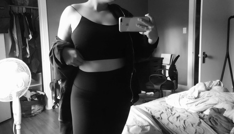 vicky027 OnlyFans Leak (66 Photos and 34 Videos) 

 picture 2