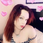 Download vicky_bandz OnlyFans content free 

 picture 1