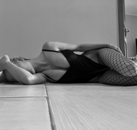 @vicky_de_levine leak Onlyfans videos and photos free 

 picture 2