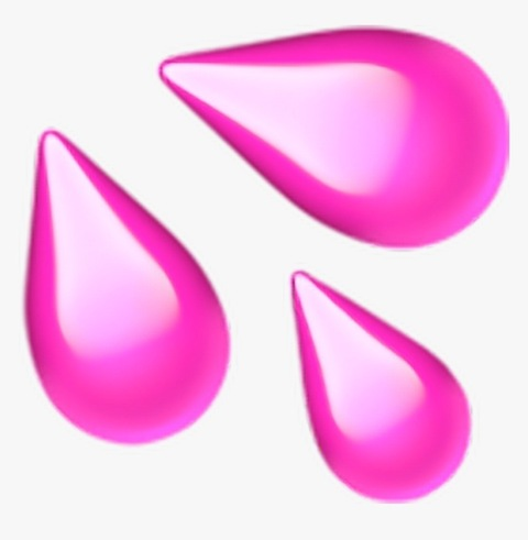 Onlyfans leaks vickyallure 

 picture 2