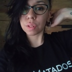 View vickybabe999 (Vicky working btch 💕) OnlyFans 53 Photos and 5 Videos for free 

 picture 1