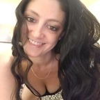 Download vickyc_premium OnlyFans content free 

 picture 1