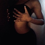 vickycbaby (Vicky C) free OnlyFans Leaks 

 picture 1