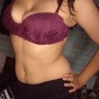 @vickychile leaks Onlyfans videos and photos free 

 picture 1