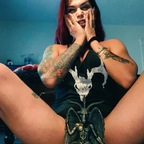 vickycuba OnlyFans Leaks (129 Photos and 171 Videos) 

 picture 1