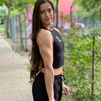 Download vickyds OnlyFans content for free 

 picture 1