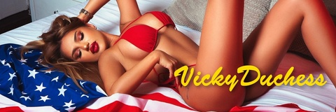 vickyduchess OnlyFans Leaks (88 Photos and 36 Videos) 

 picture 2