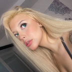 Download vickyfckingdoll OnlyFans content for free 

 picture 1