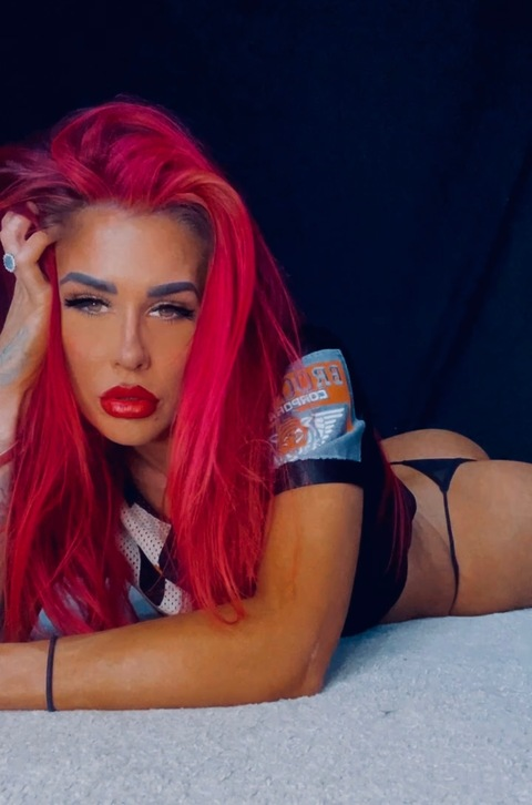 Free access to vickyhaskins (Vic Haskins) Leaks OnlyFans 

 picture 2