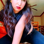 View Victoria Joe (vickyjoe) OnlyFans 31 Photos and 4 Videos gallery 

 picture 1
