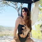 View vickykatze (vickykatze) OnlyFans 13 Photos and 4 Videos gallery 

 picture 1