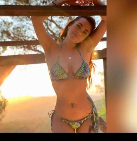 View vickykatze (vickykatze) OnlyFans 13 Photos and 4 Videos gallery 

 picture 2